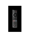 One for all Smart Streamer Remote URC 7945, remote control (Kolor: CZARNY) - nr 14