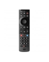 One for all Smart Streamer Remote URC 7945, remote control (Kolor: CZARNY) - nr 1