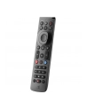 One for all Smart Streamer Remote URC 7945, remote control (Kolor: CZARNY) - nr 5