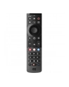 One for all Smart Streamer Remote URC 7945, remote control (Kolor: CZARNY) - nr 7