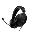 Hyperx Cloud Stinger 2 (519T1AA) - nr 1