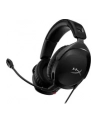 Hyperx Cloud Stinger 2 (519T1AA) - nr 2