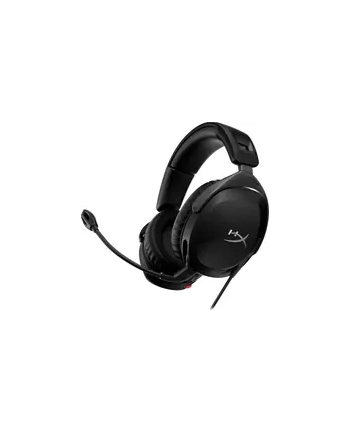 Hyperx Cloud Stinger 2 (519T1AA)