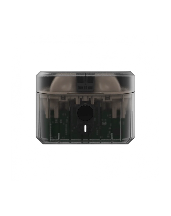 HyperX Cirro Buds Pro piaskowy (727A7AA) główny