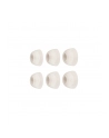 HyperX Cirro Buds Pro piaskowy (727A7AA) - nr 5