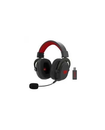 Redragon Zeus RGB Pro (H510PRO)