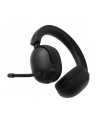 Sony Inzone H5 Czarne - nr 11