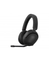 Sony Inzone H5 Czarne - nr 1