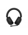 Sony Inzone H5 Czarne - nr 2