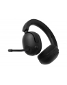 Sony Inzone H5 Czarne - nr 3