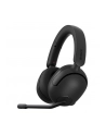 Sony Inzone H5 Czarne - nr 7