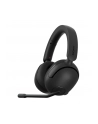 Sony Inzone H5 Czarne - nr 8