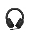Sony Inzone H5 Czarne - nr 9