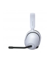 Sony INZONE H5 białe (WHG500WCE7) - nr 10