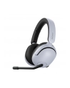 Sony INZONE H5 białe (WHG500WCE7) - nr 12