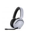 Sony INZONE H5 białe (WHG500WCE7) - nr 14