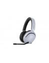 Sony INZONE H5 białe (WHG500WCE7) - nr 2