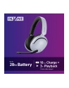 Sony INZONE H5 białe (WHG500WCE7) - nr 5