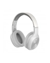 Edifier W800BT Plus Białe (W800BTPLUSWHITE) - nr 2