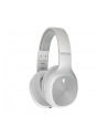 Edifier W800BT Plus Białe (W800BTPLUSWHITE) - nr 3