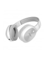 Edifier W800BT Plus Białe (W800BTPLUSWHITE) - nr 4