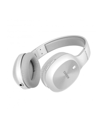 Edifier W800BT Plus Białe (W800BTPLUSWHITE)