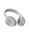 Edifier W800BT Plus Białe (W800BTPLUSWHITE) - nr 5