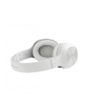 Edifier W800BT Plus Białe (W800BTPLUSWHITE) - nr 6