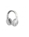 Edifier W800BT Plus Białe (W800BTPLUSWHITE) - nr 7