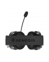 Genesis Toron 531 czarne (NSG2117) - nr 12