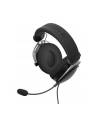 Genesis Toron 531 czarne (NSG2117) - nr 15