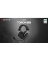 Genesis Toron 531 czarne (NSG2117) - nr 17