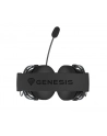 Genesis Toron 531 czarne (NSG2117) - nr 3