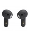JBL Live Flex czarny - nr 3