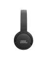 Słuchawki bezprzewodowe JBL Tune 670NC Czarny - nr 4