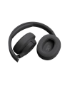 JBL Tune 720BT Czarny - nr 10