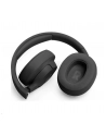JBL Tune 720BT Czarny - nr 11