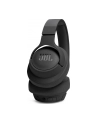 JBL Tune 720BT Czarny - nr 12
