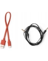 JBL Tune 720BT Czarny - nr 13