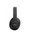 JBL Tune 720BT Czarny - nr 14
