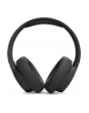 JBL Tune 720BT Czarny - nr 15