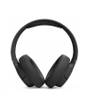 JBL Tune 720BT Czarny - nr 16