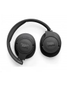 JBL Tune 720BT Czarny - nr 17