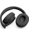 JBL Tune 720BT Czarny - nr 18
