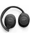 JBL Tune 720BT Czarny - nr 19