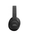 JBL Tune 720BT Czarny - nr 20