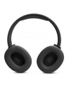 JBL Tune 720BT Czarny - nr 21