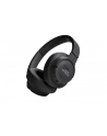 JBL Tune 720BT Czarny - nr 23