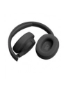 JBL Tune 720BT Czarny - nr 24