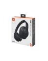 JBL Tune 720BT Czarny - nr 25